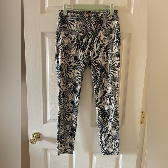 Hue leggings • Women’s size small - Picture 1 of 6